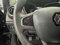 Renault Captur TCe Energy eco2 Life 66kW - thumbnail 16