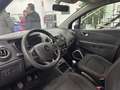 Renault Captur TCe Energy eco2 Life 66kW - thumbnail 9