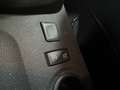 Renault Captur TCe Energy eco2 Life 66kW - thumbnail 19