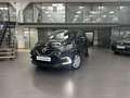 Renault Captur TCe Energy eco2 Life 66kW - thumbnail 1