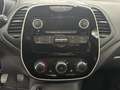 Renault Captur TCe Energy eco2 Life 66kW - thumbnail 18