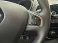 Renault Captur TCe Energy eco2 Life 66kW - thumbnail 17