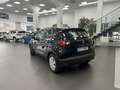 Renault Captur TCe Energy eco2 Life 66kW - thumbnail 4