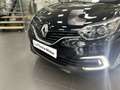 Renault Captur TCe Energy eco2 Life 66kW - thumbnail 12