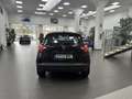 Renault Captur TCe Energy eco2 Life 66kW - thumbnail 5