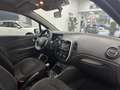 Renault Captur TCe Energy eco2 Life 66kW - thumbnail 15
