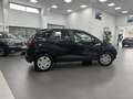 Renault Captur TCe Energy eco2 Life 66kW - thumbnail 6