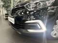 Renault Captur TCe Energy eco2 Life 66kW - thumbnail 10