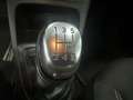 Renault Captur TCe Energy eco2 Life 66kW - thumbnail 20