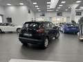 Renault Captur TCe Energy eco2 Life 66kW - thumbnail 7