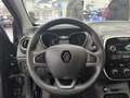 Renault Captur TCe Energy eco2 Life 66kW - thumbnail 13