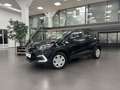 Renault Captur TCe Energy eco2 Life 66kW - thumbnail 2