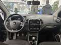 Renault Captur TCe Energy eco2 Life 66kW - thumbnail 11