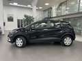 Renault Captur TCe Energy eco2 Life 66kW - thumbnail 3