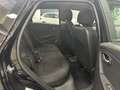 Renault Captur TCe Energy eco2 Life 66kW - thumbnail 8