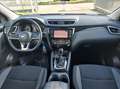 Nissan Qashqai 1.5 dci Black edition 115cv dct Gris - thumbnail 4