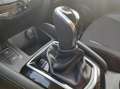 Nissan Qashqai 1.5 dci Black edition 115cv dct Gris - thumbnail 9