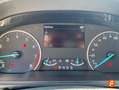 Ford EcoSport 1.0L EcoB 92kW (125CV) S&S Trend Auto Gris - thumbnail 7