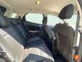 Ford EcoSport 1.0L EcoB 92kW (125CV) S&S Trend Auto Gris - thumbnail 12