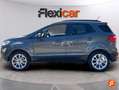 Ford EcoSport 1.0L EcoB 92kW (125CV) S&S Trend Auto Gris - thumbnail 2