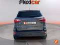 Ford EcoSport 1.0L EcoB 92kW (125CV) S&S Trend Auto Gris - thumbnail 4