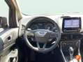 Ford EcoSport 1.0L EcoB 92kW (125CV) S&S Trend Auto Gris - thumbnail 9