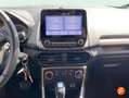 Ford EcoSport 1.0L EcoB 92kW (125CV) S&S Trend Auto Gris - thumbnail 8