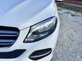 Mercedes-Benz GLE 250 250 d Executive 4matic auto IVA ESPOSTA Blanc - thumbnail 5