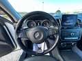 Mercedes-Benz GLE 250 250 d Executive 4matic auto IVA ESPOSTA Blanc - thumbnail 15