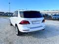 Mercedes-Benz GLE 250 250 d Executive 4matic auto IVA ESPOSTA Blanc - thumbnail 2
