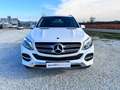 Mercedes-Benz GLE 250 250 d Executive 4matic auto IVA ESPOSTA Blanc - thumbnail 6