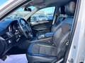 Mercedes-Benz GLE 250 250 d Executive 4matic auto IVA ESPOSTA Blanc - thumbnail 10