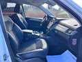 Mercedes-Benz GLE 250 250 d Executive 4matic auto IVA ESPOSTA Blanc - thumbnail 12