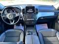Mercedes-Benz GLE 250 250 d Executive 4matic auto IVA ESPOSTA Blanc - thumbnail 14