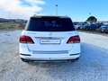 Mercedes-Benz GLE 250 250 d Executive 4matic auto IVA ESPOSTA Blanc - thumbnail 7