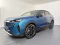 Peugeot 3008 Hybrid 136 e-DCS6 Allure + Panoramic i-Cockpit® Azul - thumbnail 2