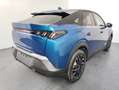 Peugeot 3008 Hybrid 136 e-DCS6 Allure + Panoramic i-Cockpit® Azul - thumbnail 12