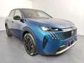 Peugeot 3008 Hybrid 136 e-DCS6 Allure + Panoramic i-Cockpit® Azul - thumbnail 5