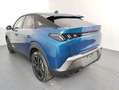 Peugeot 3008 Hybrid 136 e-DCS6 Allure + Panoramic i-Cockpit® Azul - thumbnail 11