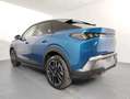 Peugeot 3008 Hybrid 136 e-DCS6 Allure + Panoramic i-Cockpit® Azul - thumbnail 10