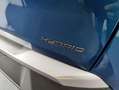 Peugeot 3008 Hybrid 136 e-DCS6 Allure + Panoramic i-Cockpit® Azul - thumbnail 13