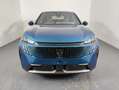 Peugeot 3008 Hybrid 136 e-DCS6 Allure + Panoramic i-Cockpit® Azul - thumbnail 3