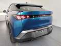 Peugeot 3008 Hybrid 136 e-DCS6 Allure + Panoramic i-Cockpit® Azul - thumbnail 15