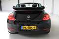 Volkswagen Beetle Cabriolet 1.2 TSI Design BlueMotion Navigatie | Do Noir - thumbnail 4