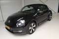 Volkswagen Beetle Cabriolet 1.2 TSI Design BlueMotion Navigatie | Do Noir - thumbnail 16