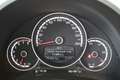 Volkswagen Beetle Cabriolet 1.2 TSI Design BlueMotion Navigatie | Do Noir - thumbnail 8
