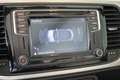 Volkswagen Beetle Cabriolet 1.2 TSI Design BlueMotion Navigatie | Do Noir - thumbnail 9