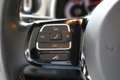 Volkswagen Beetle Cabriolet 1.2 TSI Design BlueMotion Navigatie | Do Noir - thumbnail 13