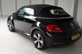 Volkswagen Beetle Cabriolet 1.2 TSI Design BlueMotion Navigatie | Do Noir - thumbnail 17