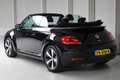 Volkswagen Beetle Cabriolet 1.2 TSI Design BlueMotion Navigatie | Do Noir - thumbnail 3